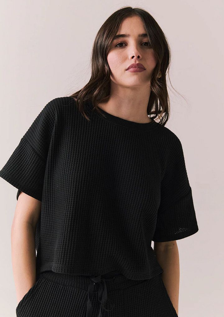 irvine tee