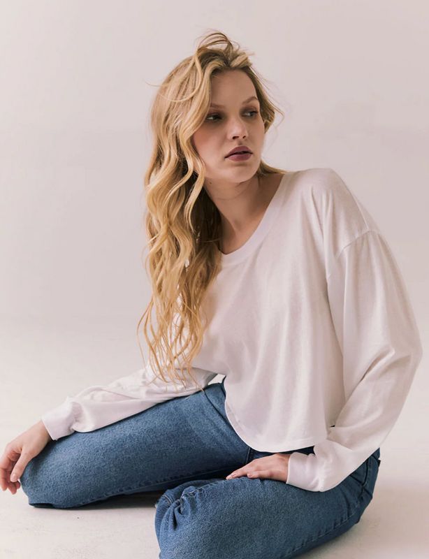 hartt long sleeve