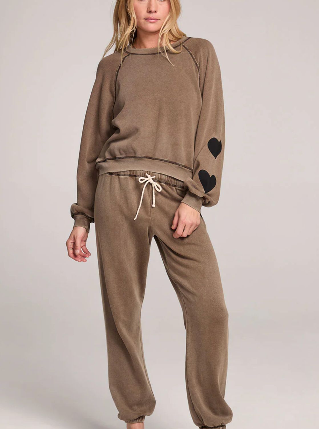 elara pant- olive
