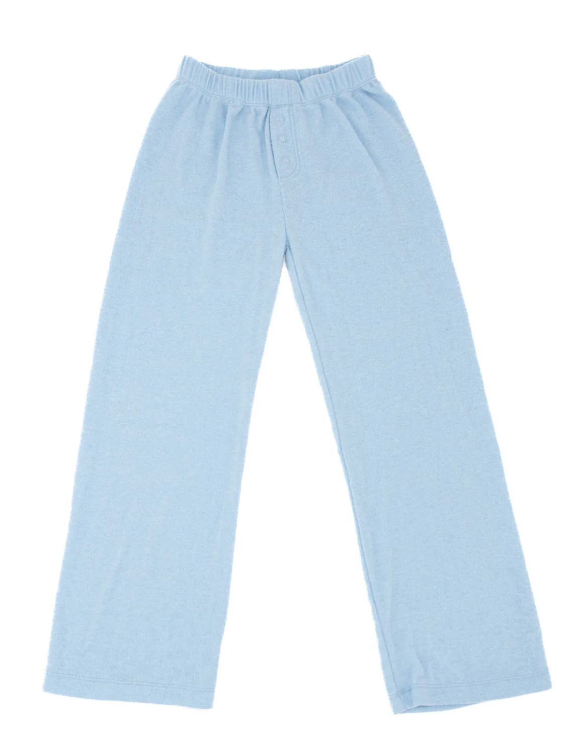 hacci lounge pant