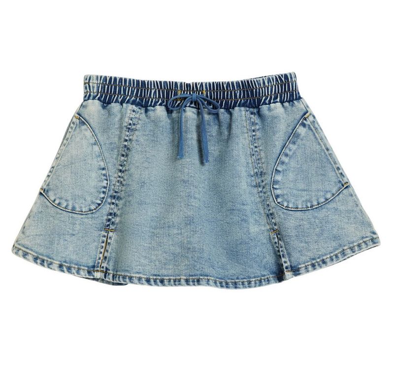 skater skort