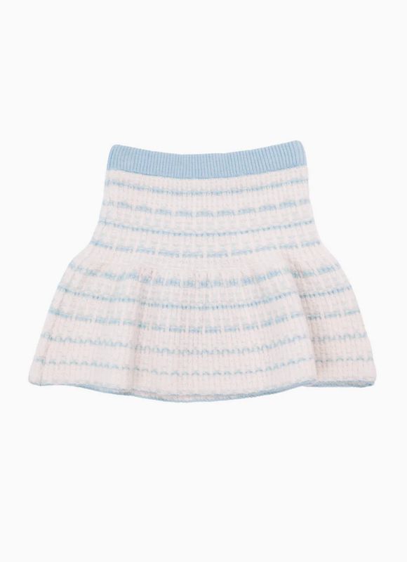 hayes skirt