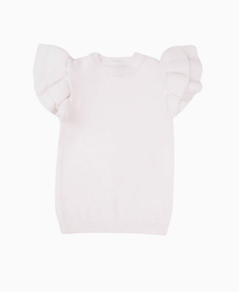 annie sweater