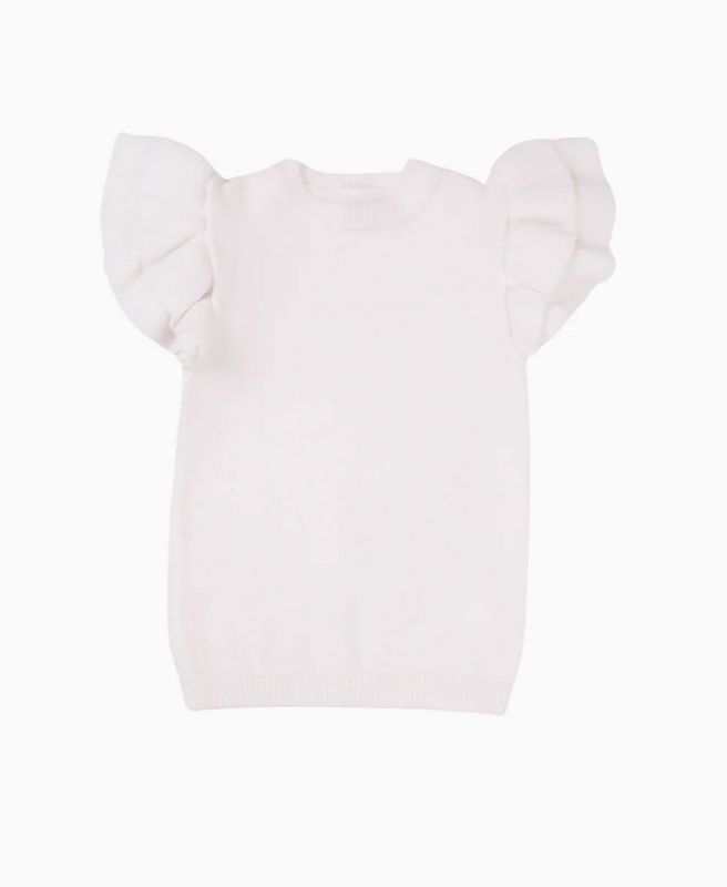 annie sweater