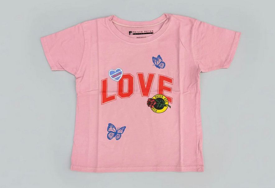 valentines patches crop