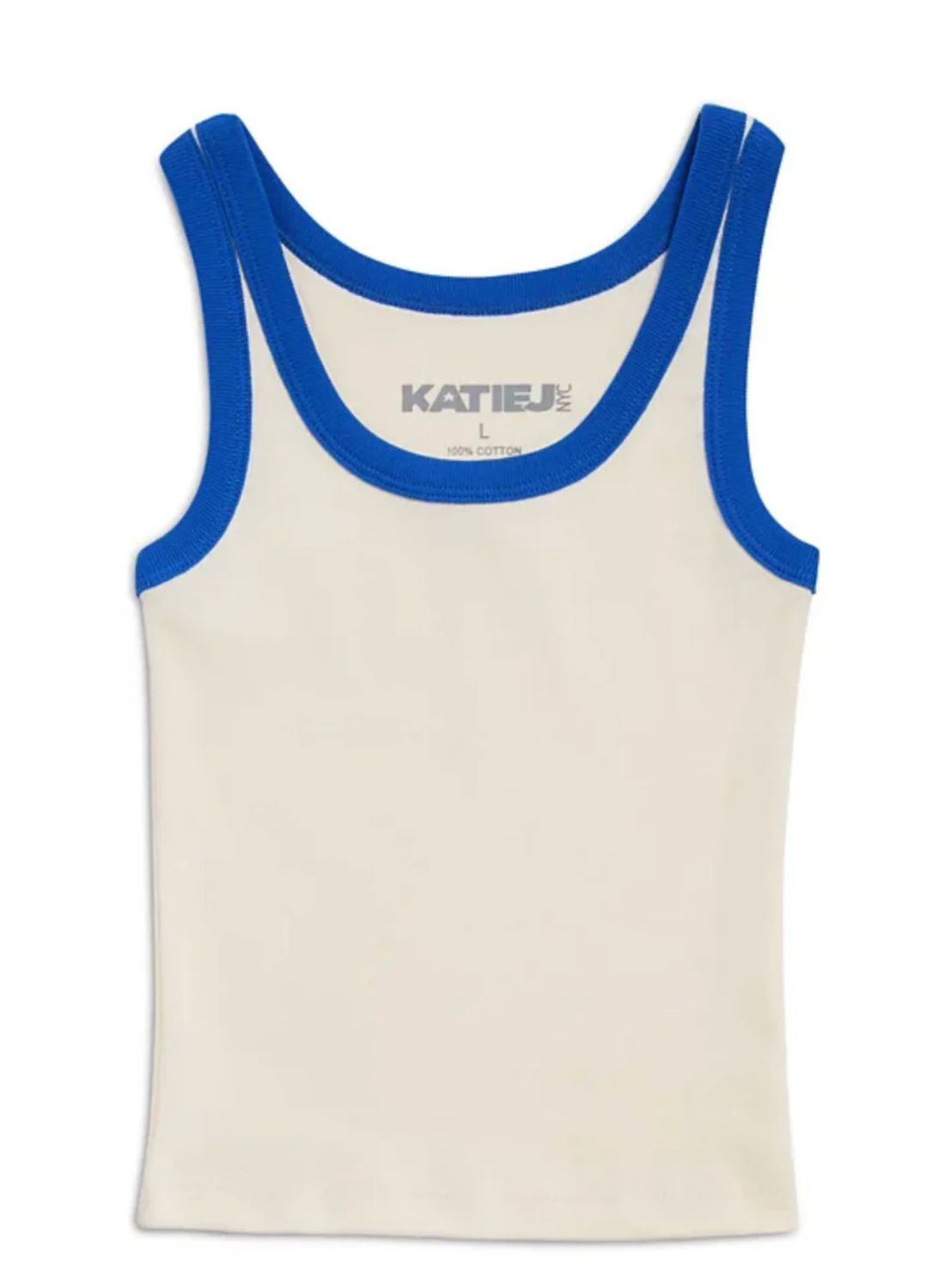 spencer tank