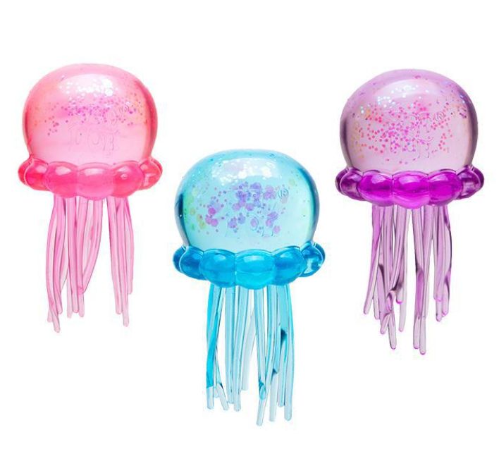 jelly squishy nee doh