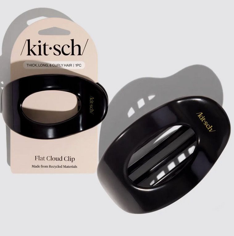 flat cloud clip- large