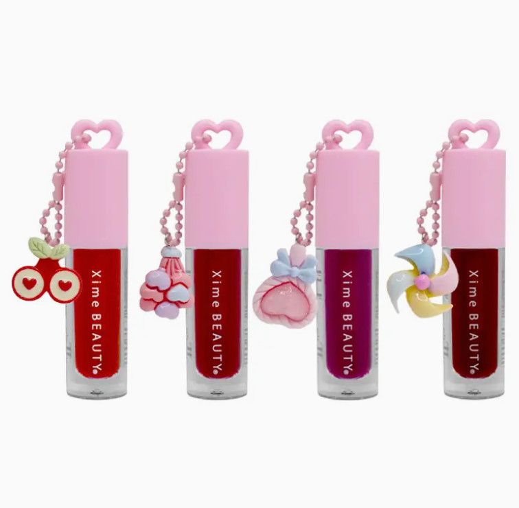 peel me pretty lip stain