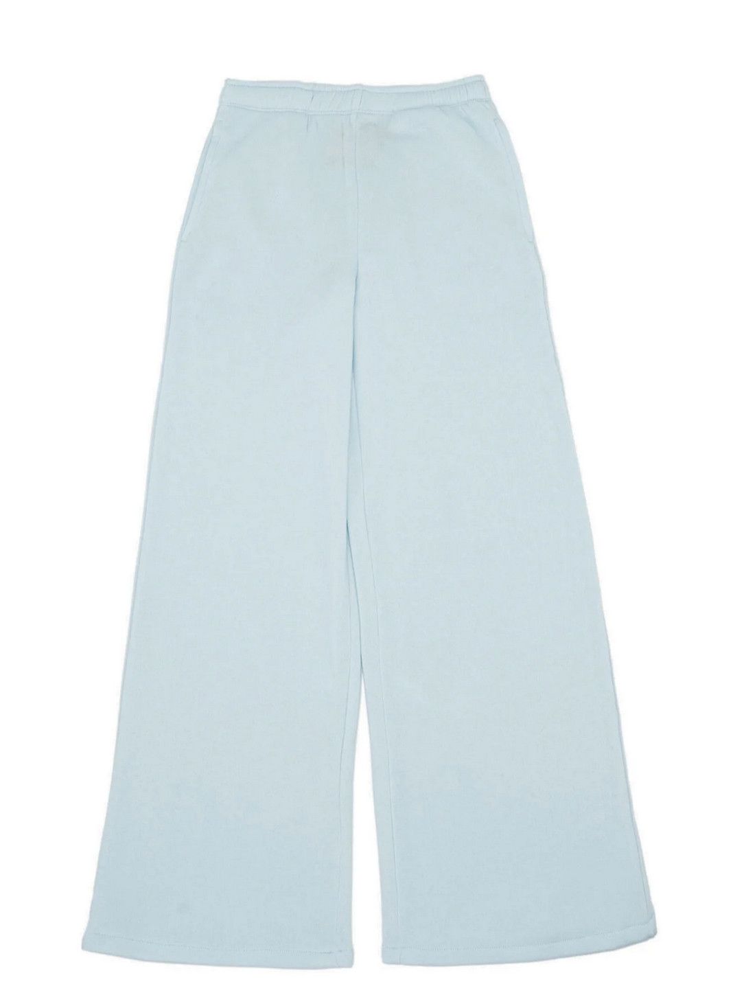 dylan super wide leg pant