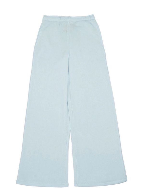 dylan super wide leg pant