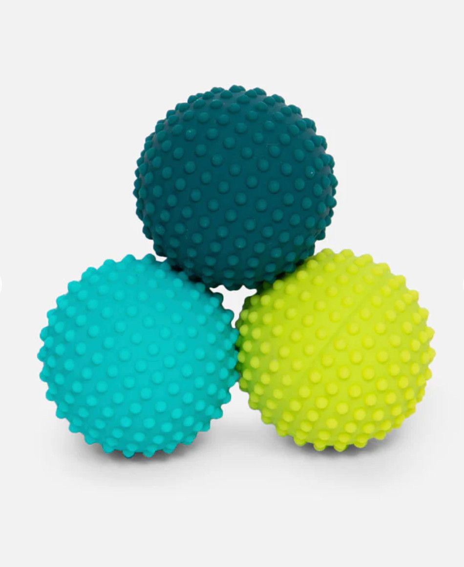 odds silicone fidget magnets