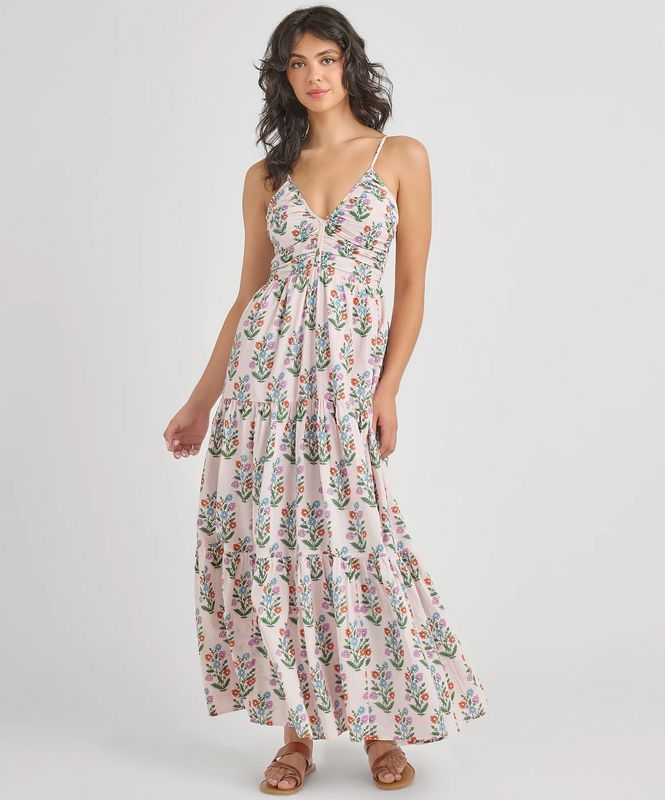 hope dress