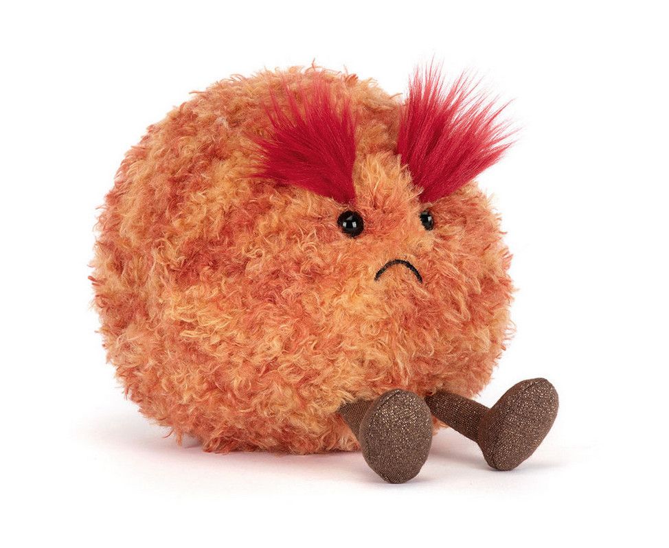 amuseables planet mars