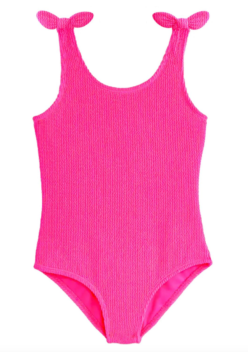 kaya crinkle onepiece 