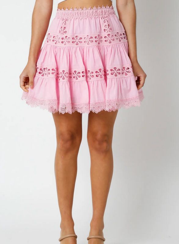 portia skirt