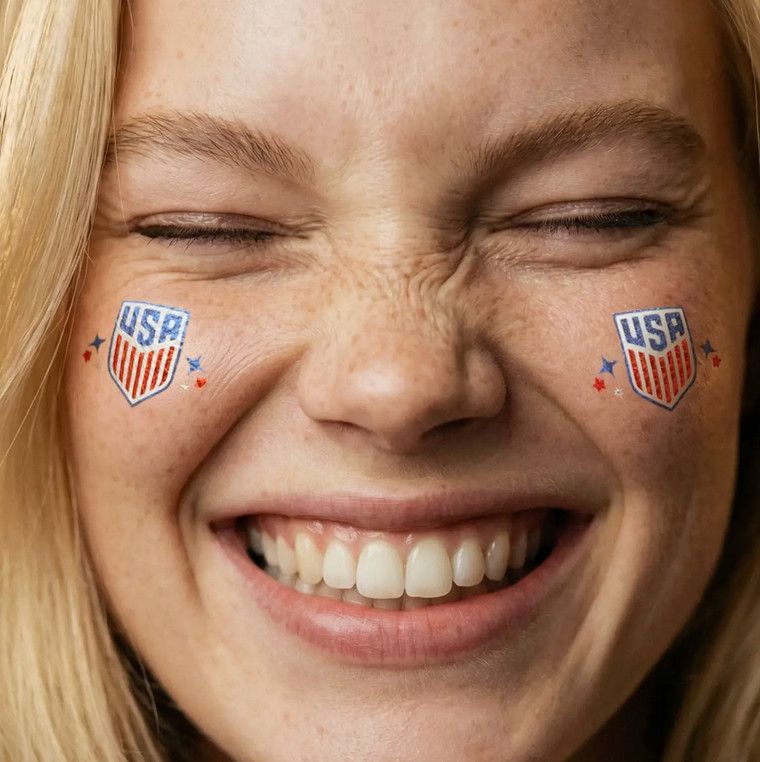 U.S. Soccer