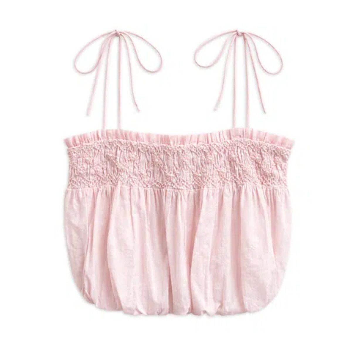 june top