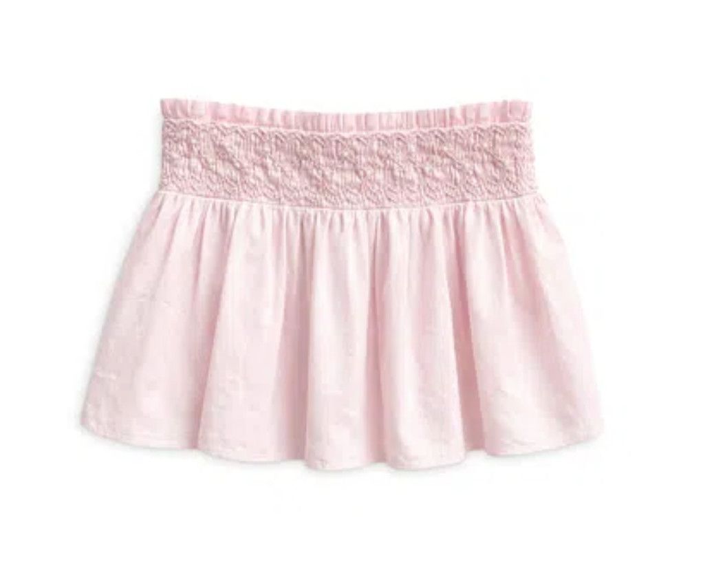 june skirt