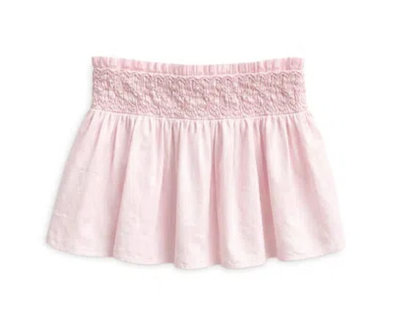 june skirt