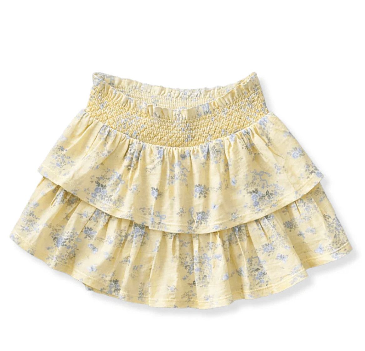 paloma skirt