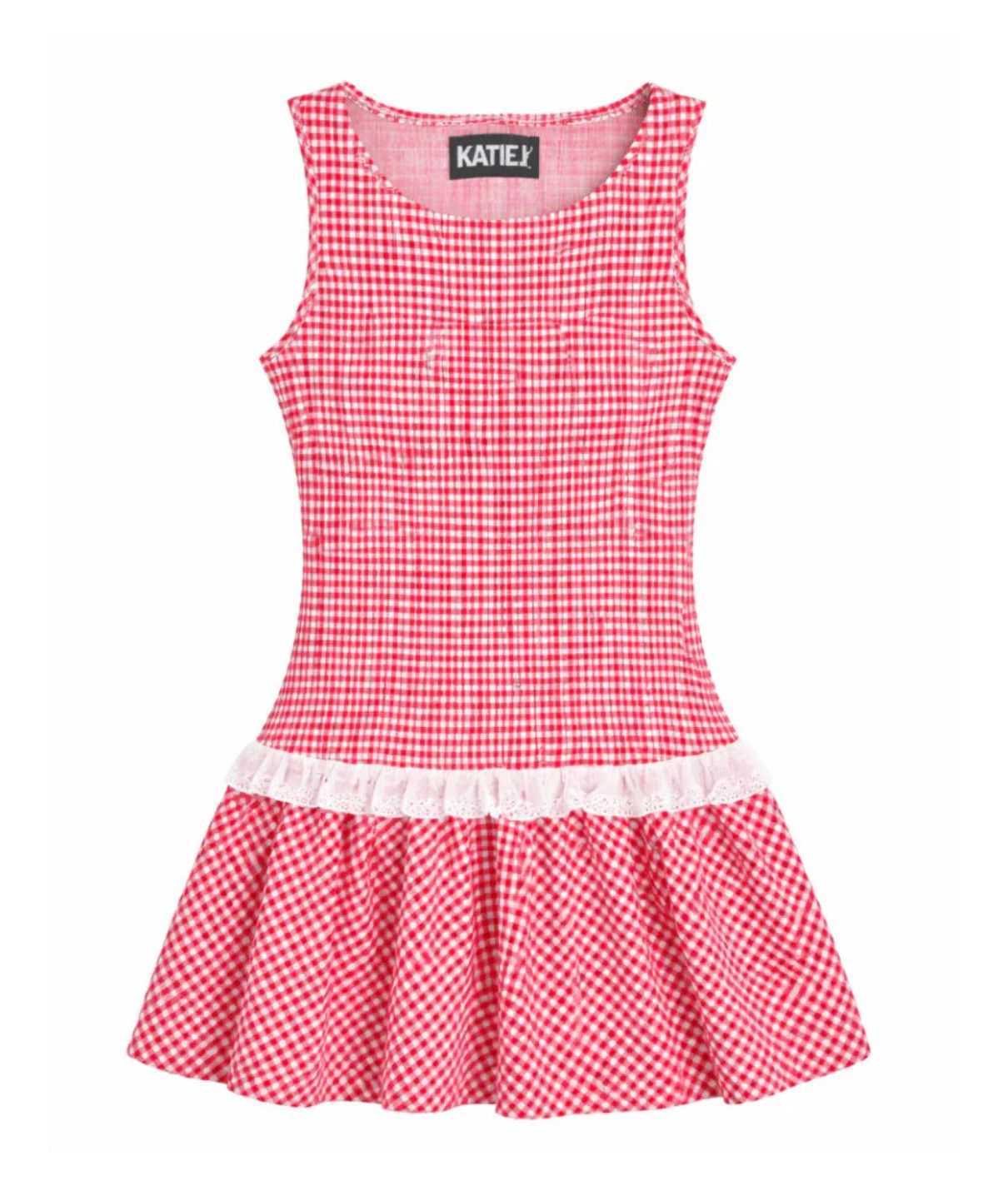 joslyn dress