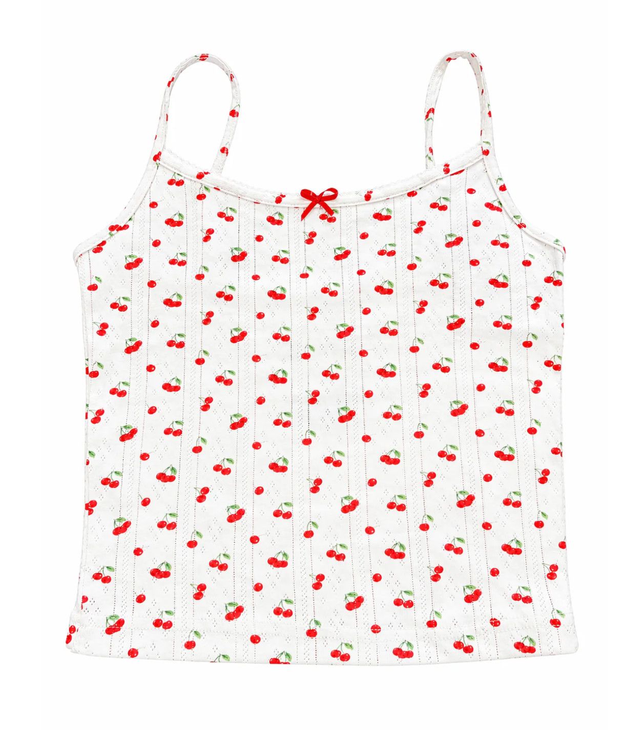 marina tank top