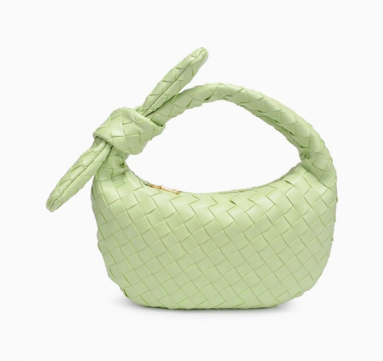 Lizbeth bag