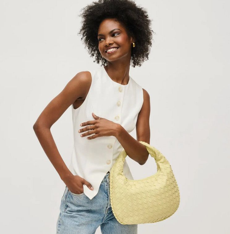 wendy bag