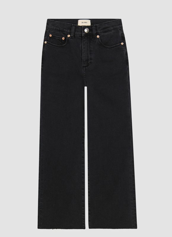 lily: wide leg 