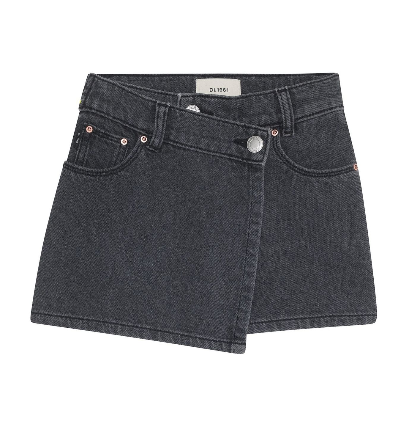 lola skort