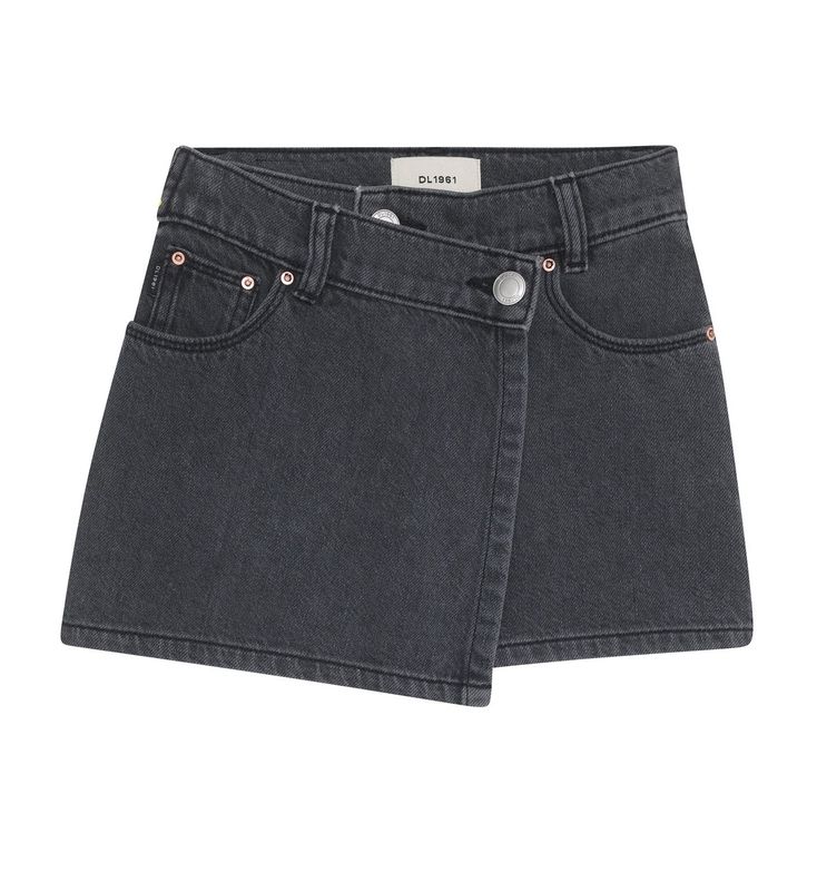 lola skort