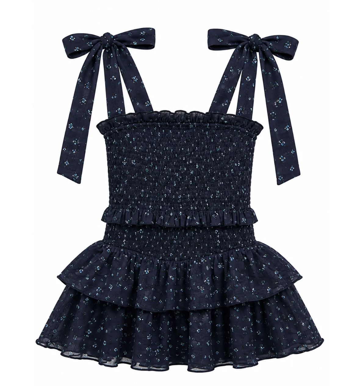 emerson dress