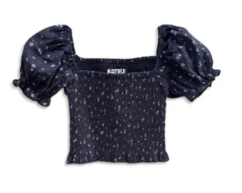 marlee top