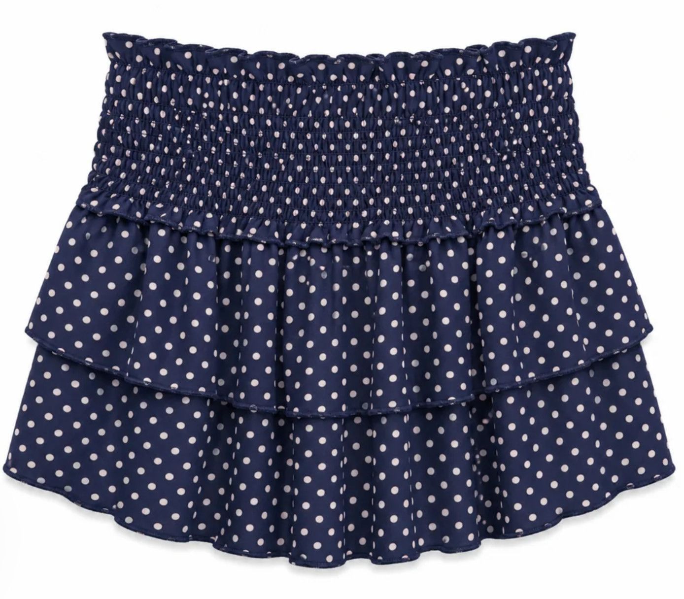 bianca skirt