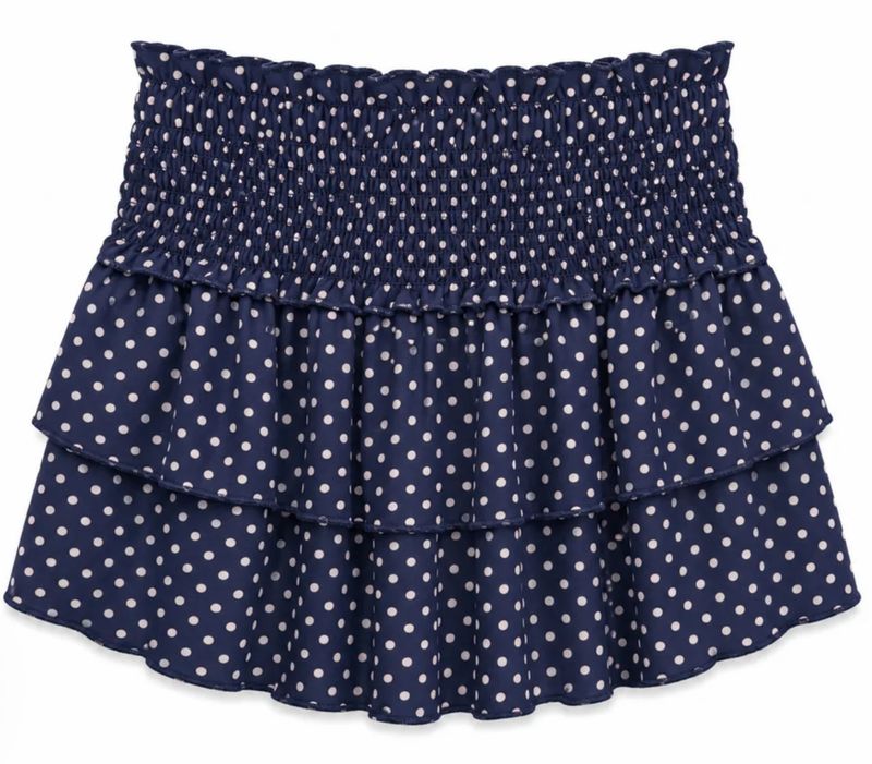 bianca skirt