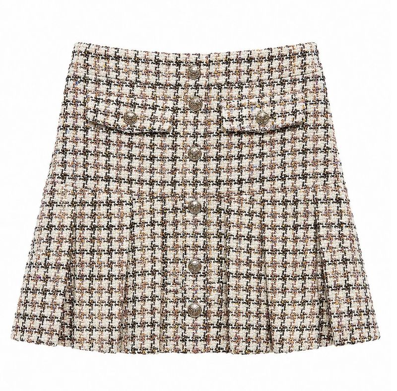 hollis skirt