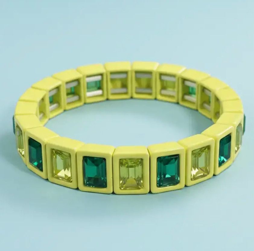 penelope bracelet