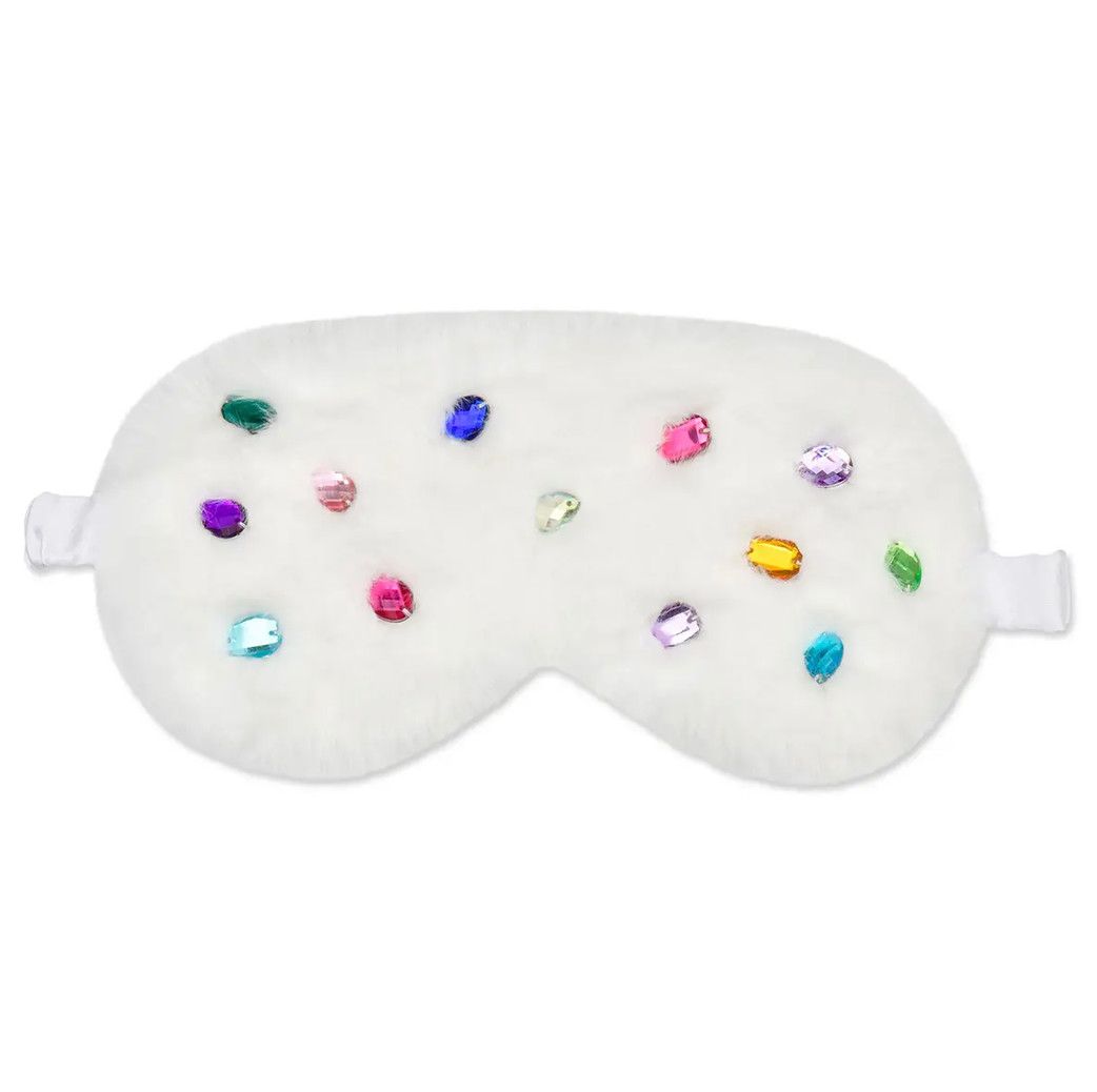 eye mask