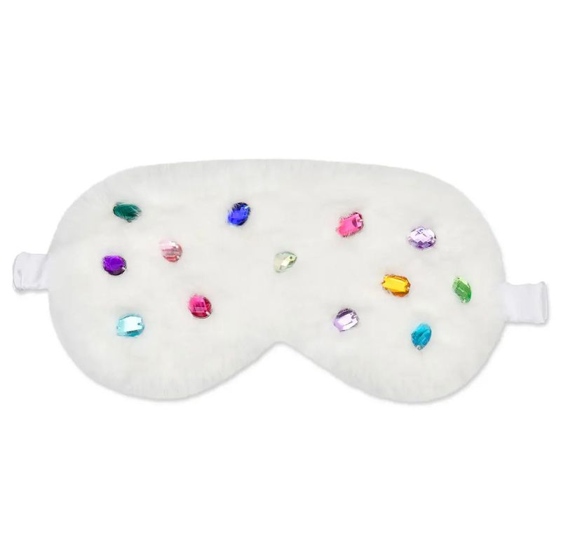 eye mask