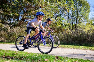 Bikes for Kids