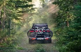 Car Racks