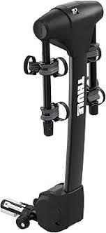 Thule Apex XT 2 Bike Black Hitch Rack