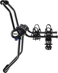 Thule Passage 2-Bike Rack