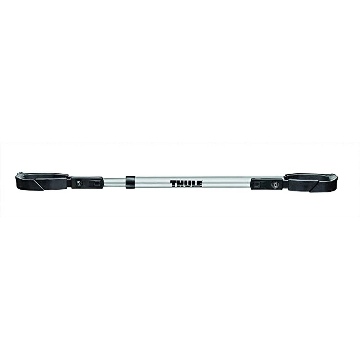 Thule 982XT Top Tube Frame Adapter