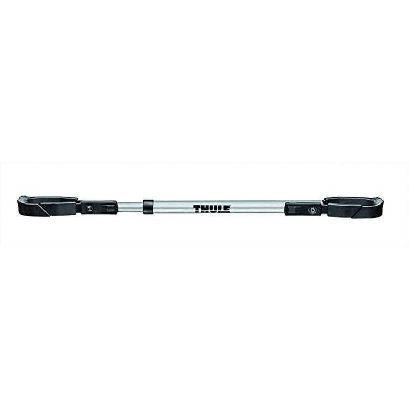 Thule 982XT Top Tube Frame Adapter