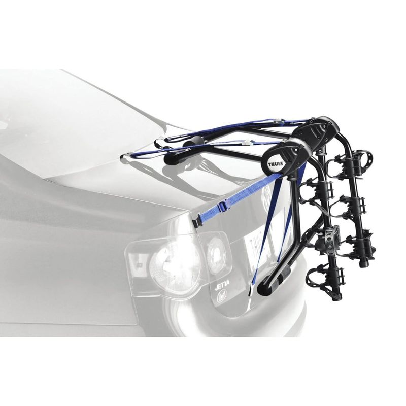 Thule Passage 3-Bike Rack