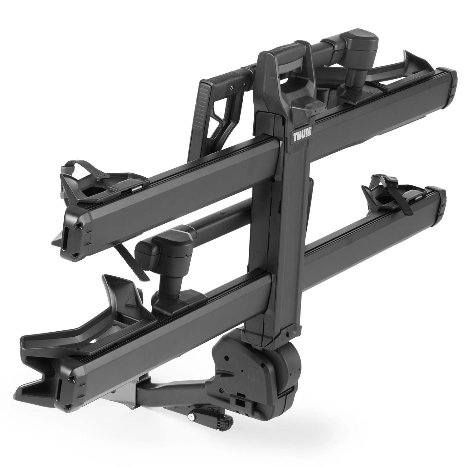 Thule Verse 2 Bike, Hitch Mount Rack, 2&#39;&#39;
