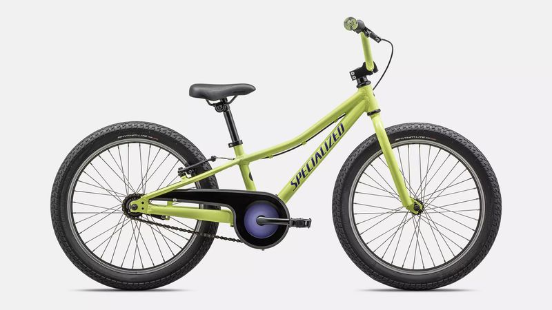 RIPROCK COASTER 20 LMSTN/PRPHZ 20