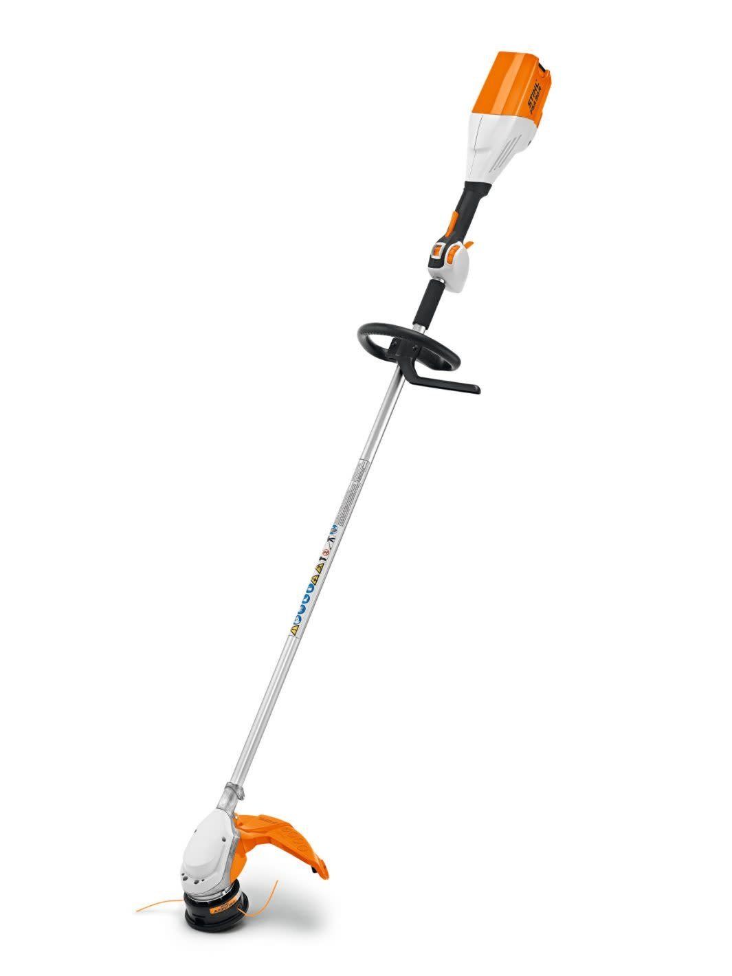 BATTERY TRIMMER FSA90R